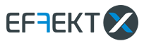 Die richtige Entscheidung - Effektx UG